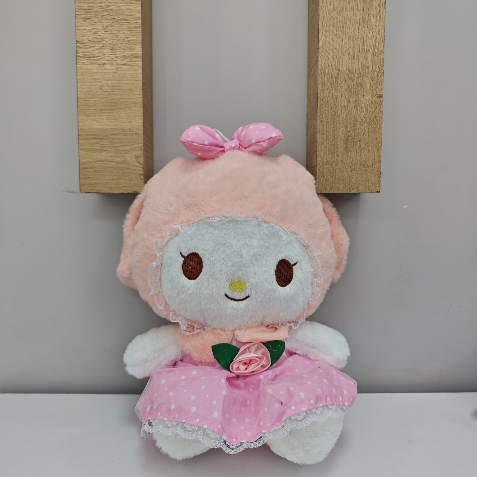My Melody Oyuncak  YNC0608