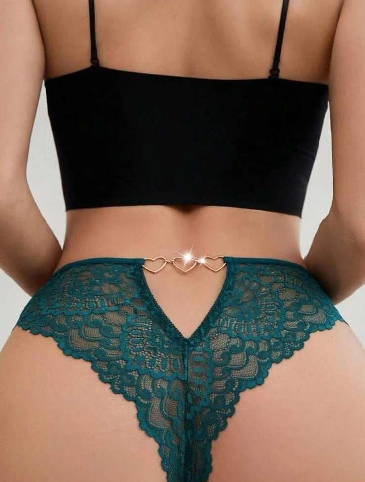 Passione Alt Bikini FRT325