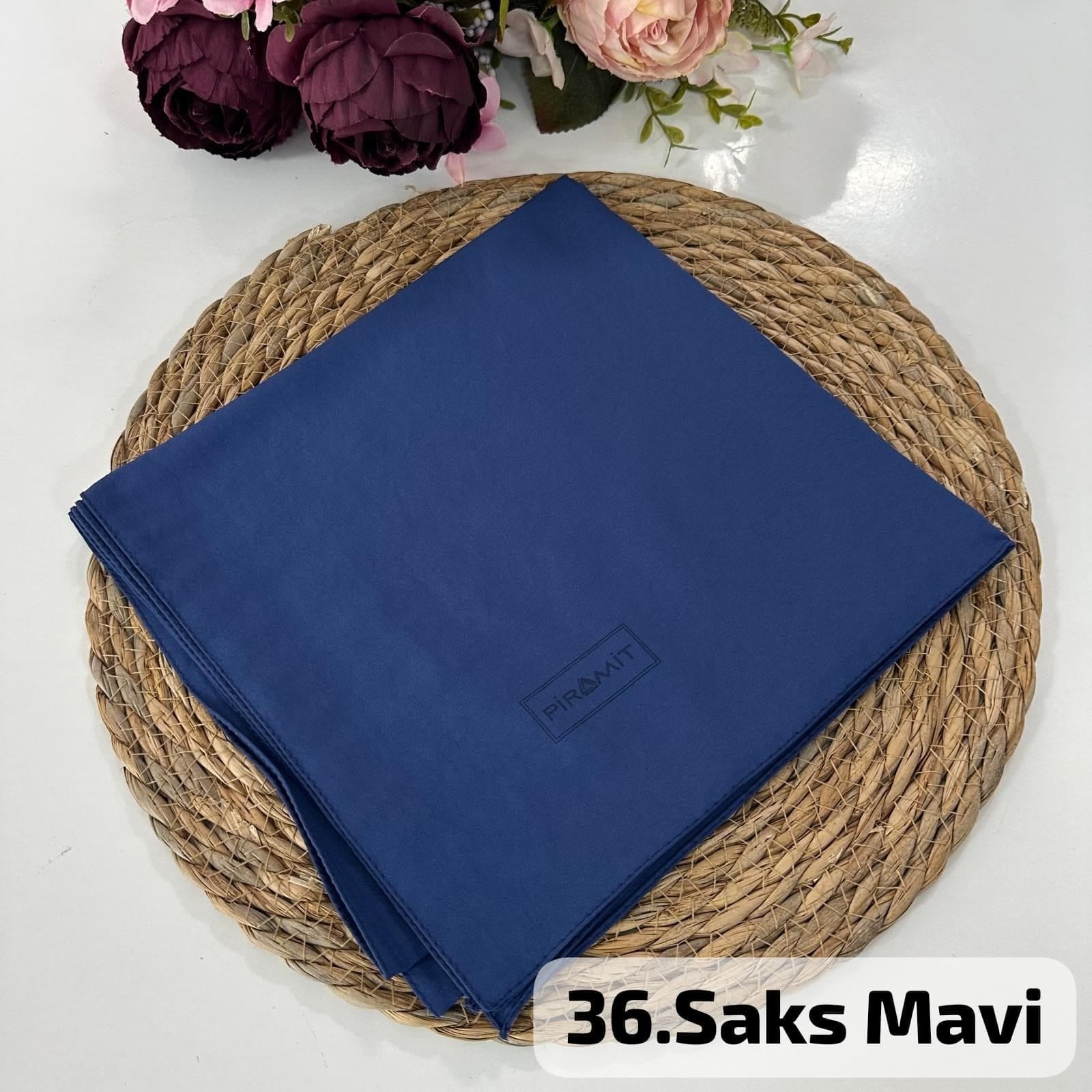 Pramit Relax Eşarp PRE0136