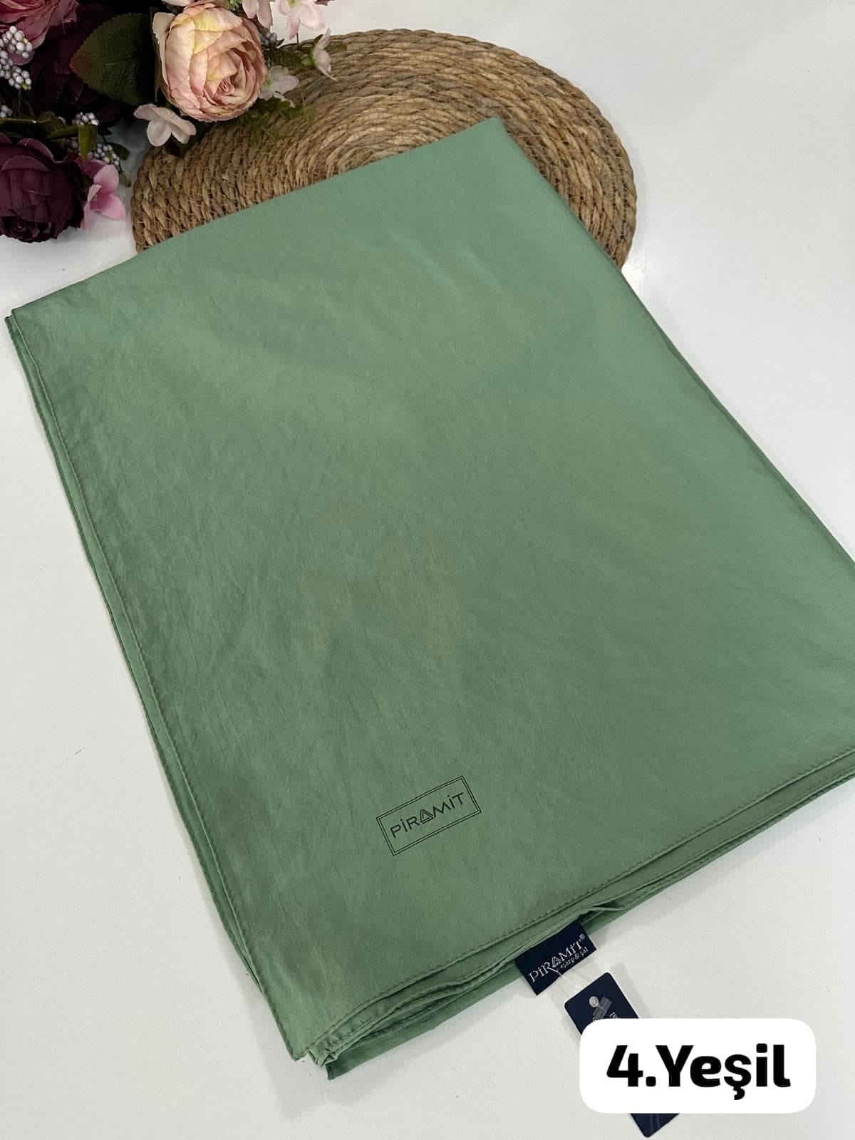 Pramit Relax Şal PRS0104