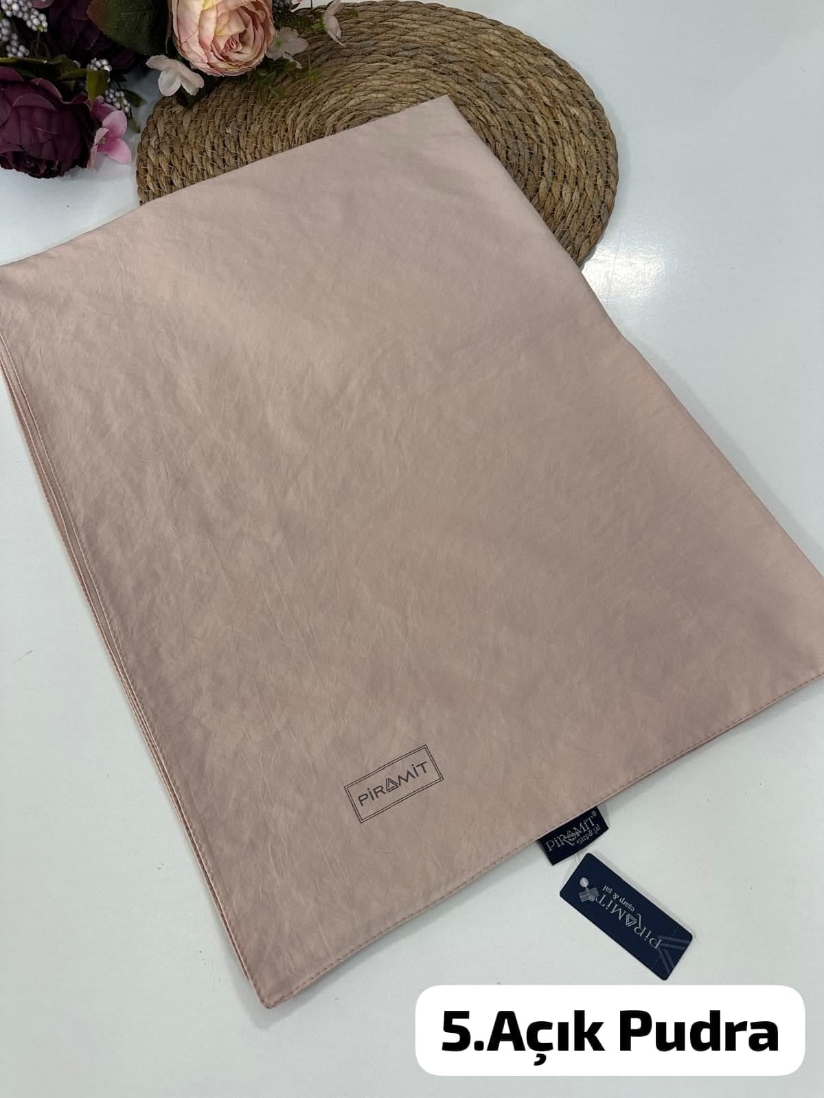 Pramit Relax Şal PRS0105