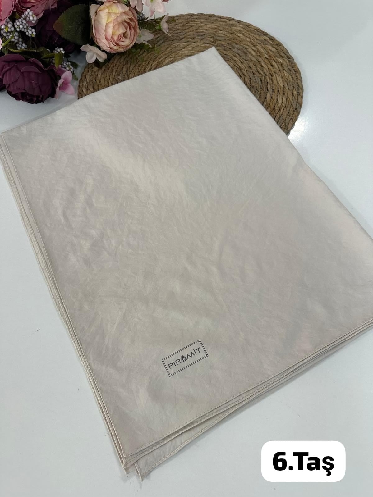 Pramit Relax Şal PRS0106