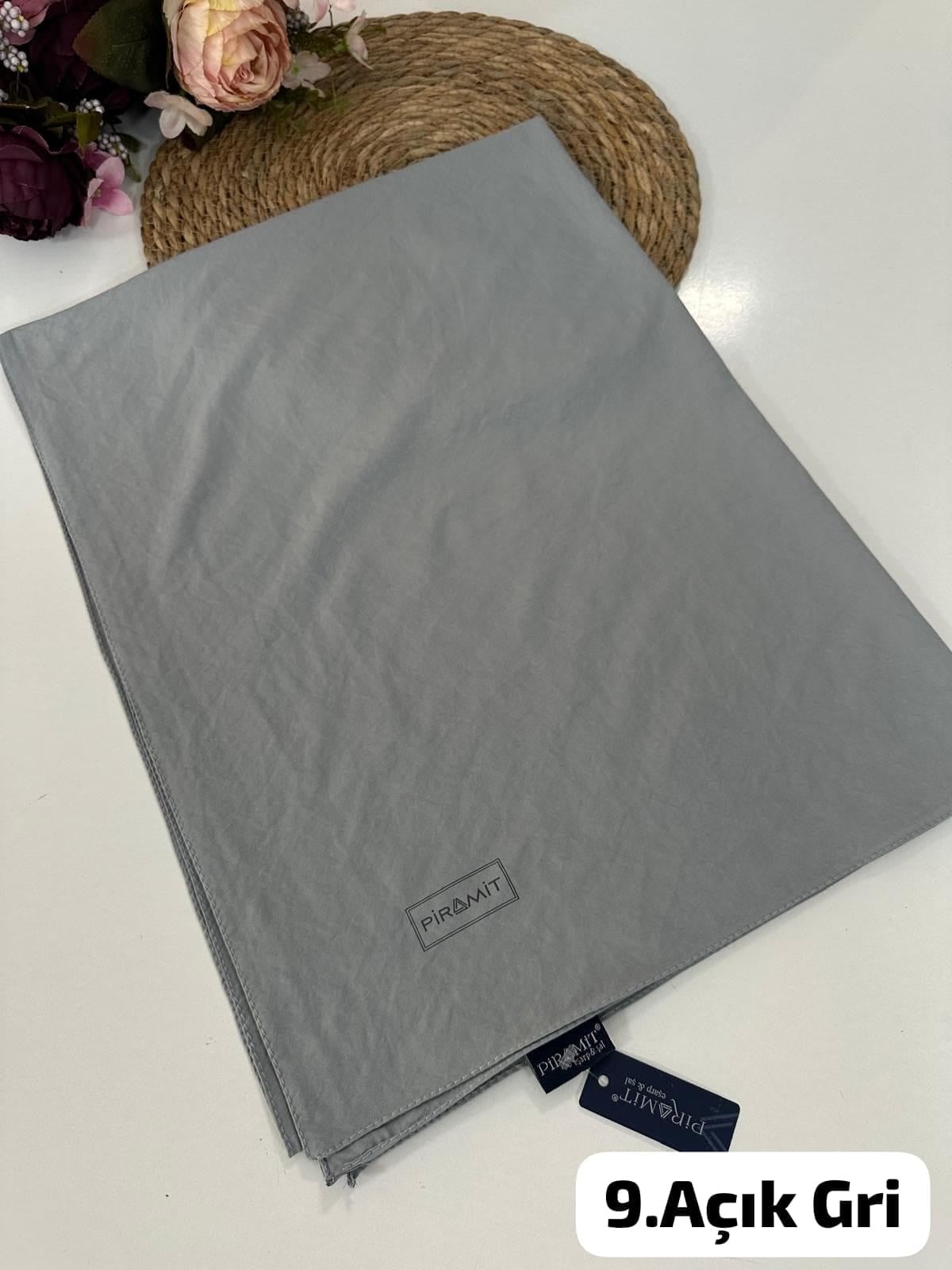 Pramit Relax Şal PRS0109