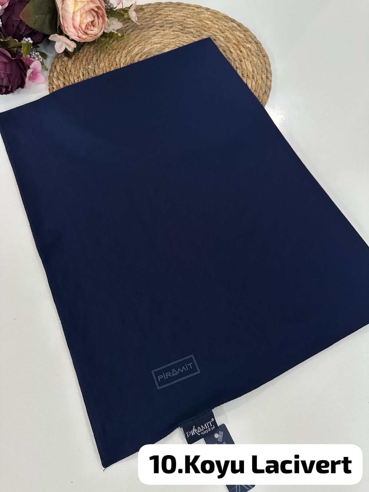 Pramit Relax Şal PRS0110