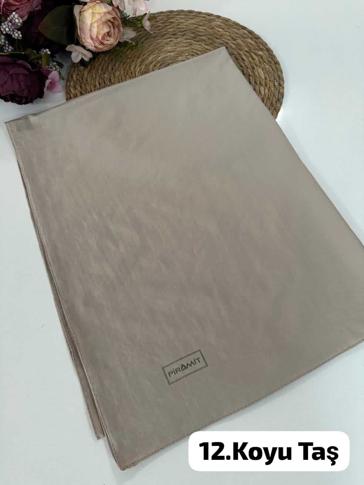 Pramit Relax Şal PRS0112