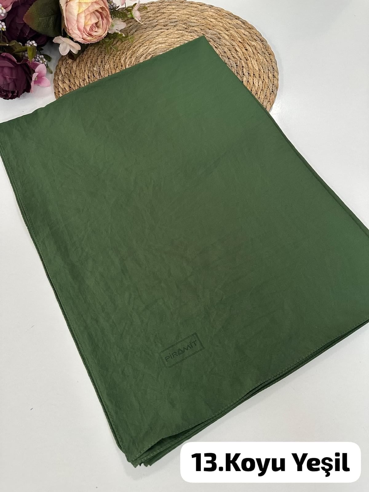 Pramit Relax Şal PRS0113