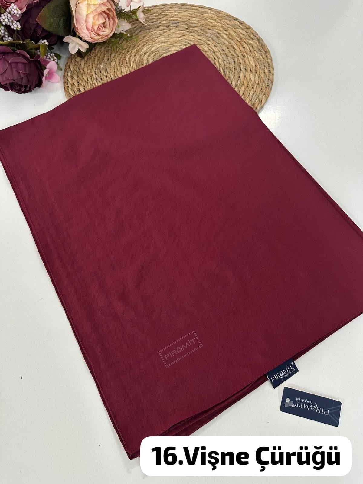 Pramit Relax Şal PRS0116