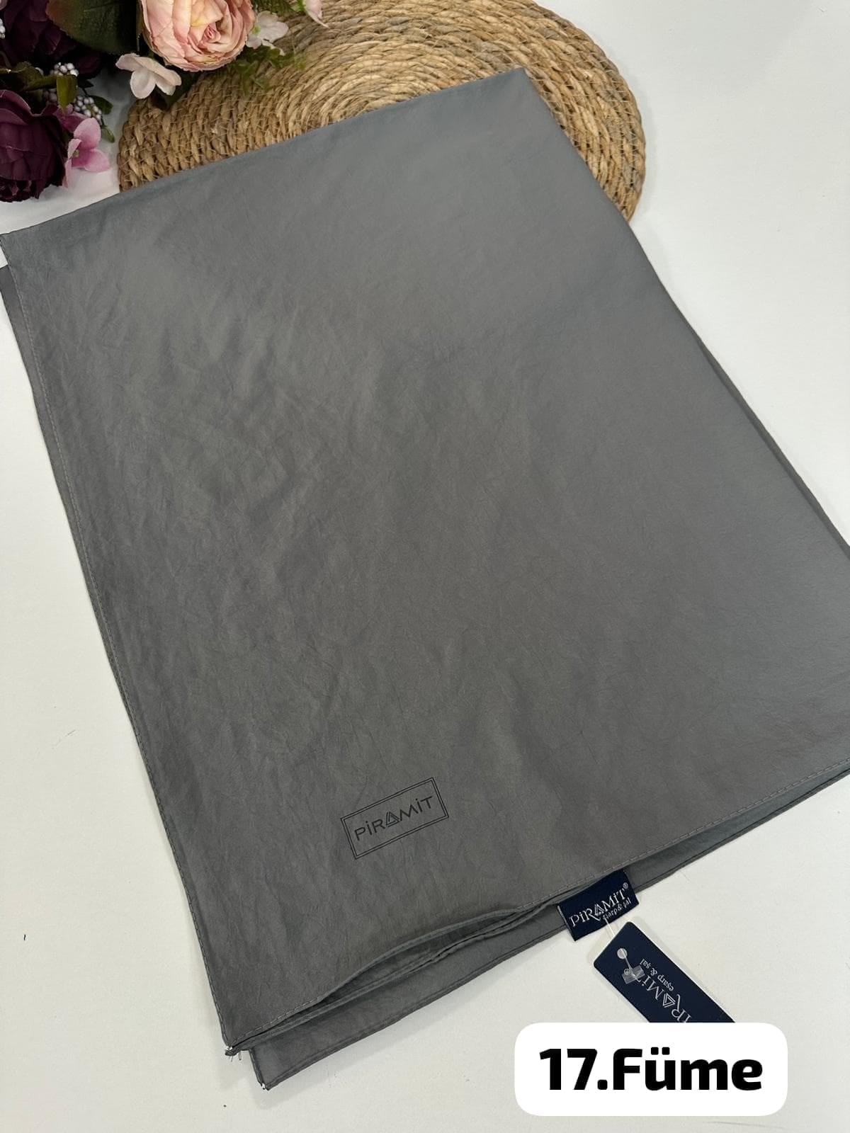 Pramit Relax Şal PRS0117