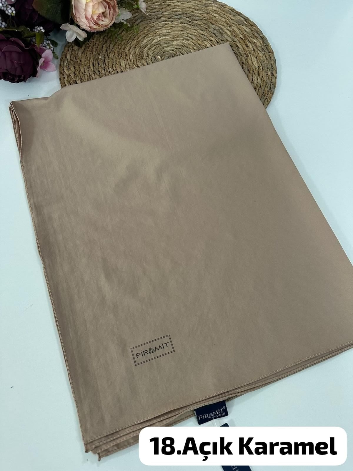 Pramit Relax Şal PRS0118