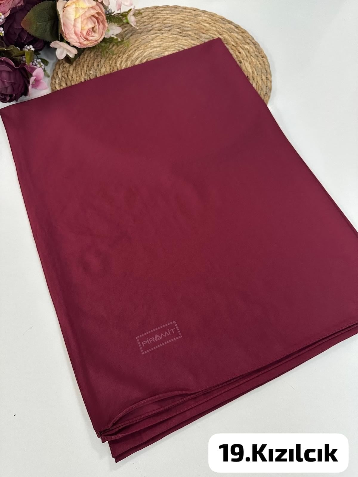 Pramit Relax Şal PRS0119