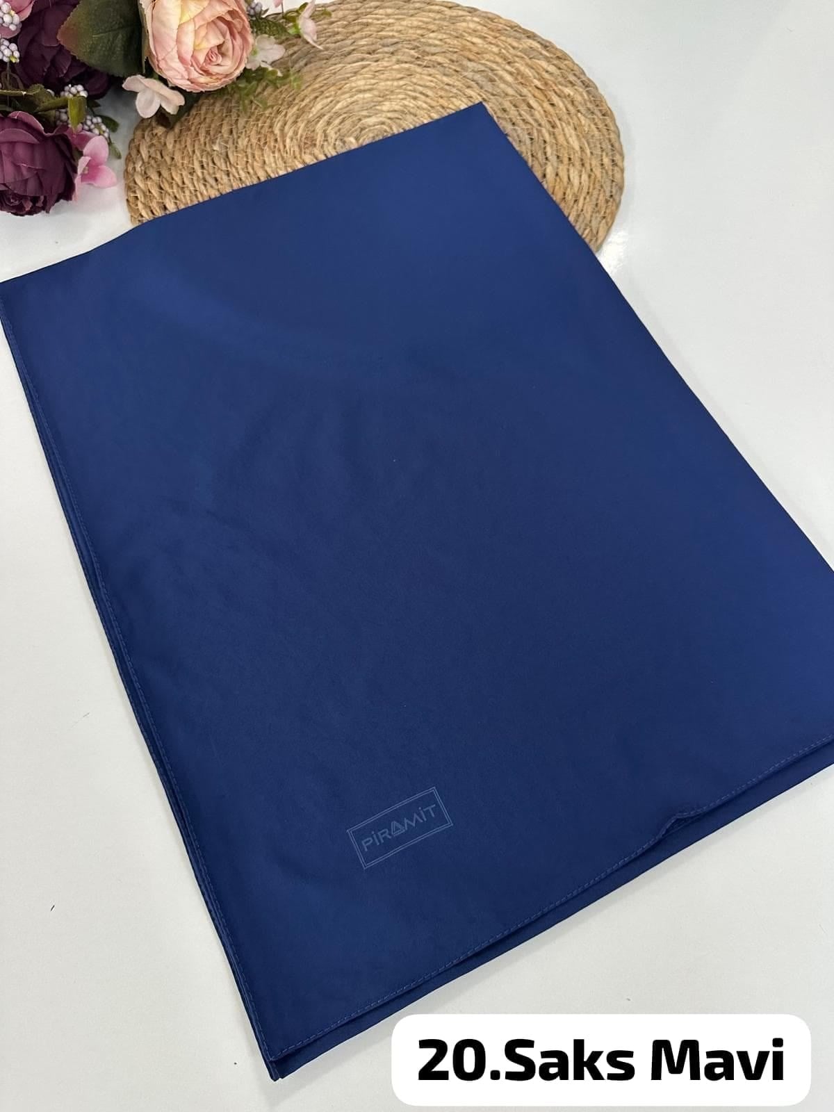 Pramit Relax Şal PRS0120