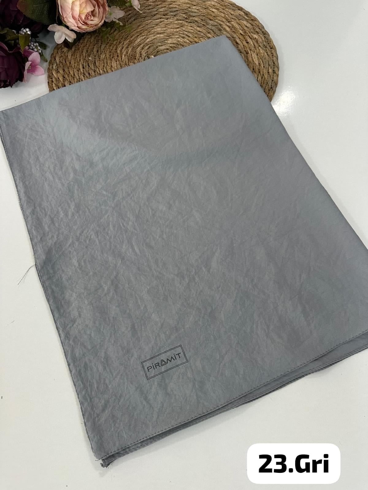 Pramit Relax Şal PRS0123