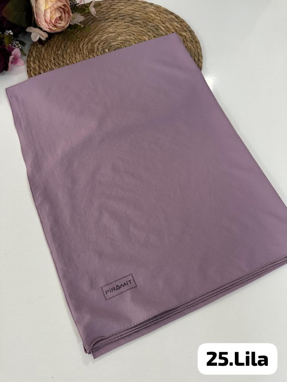 Pramit Relax Şal PRS0125