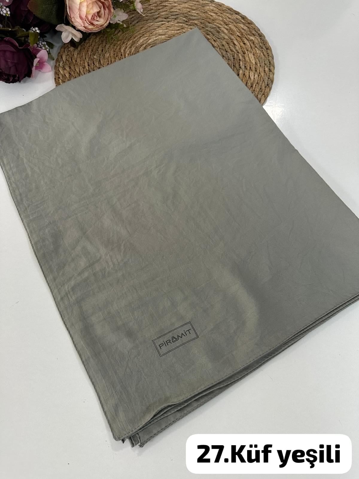 Pramit Relax Şal PRS0127