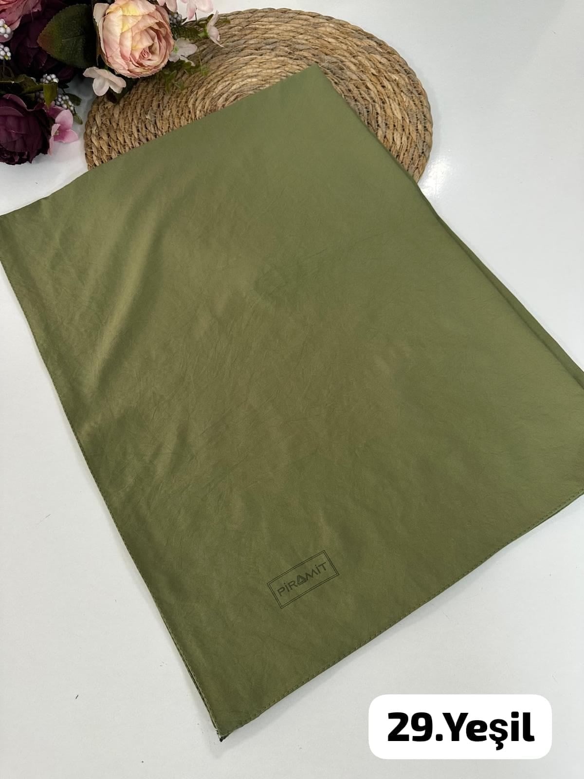 Pramit Relax Şal PRS0129