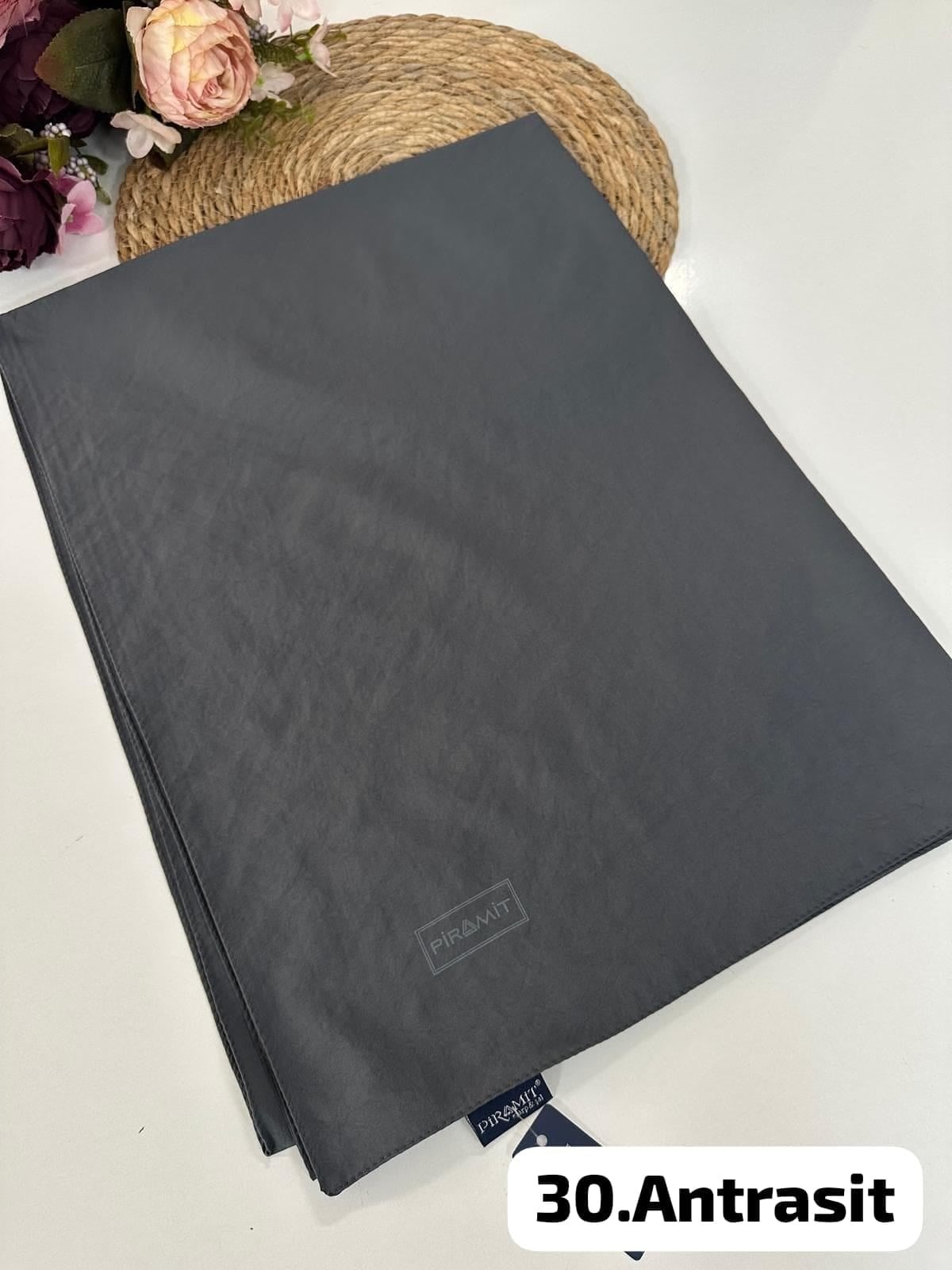 Pramit Relax Şal PRS0130