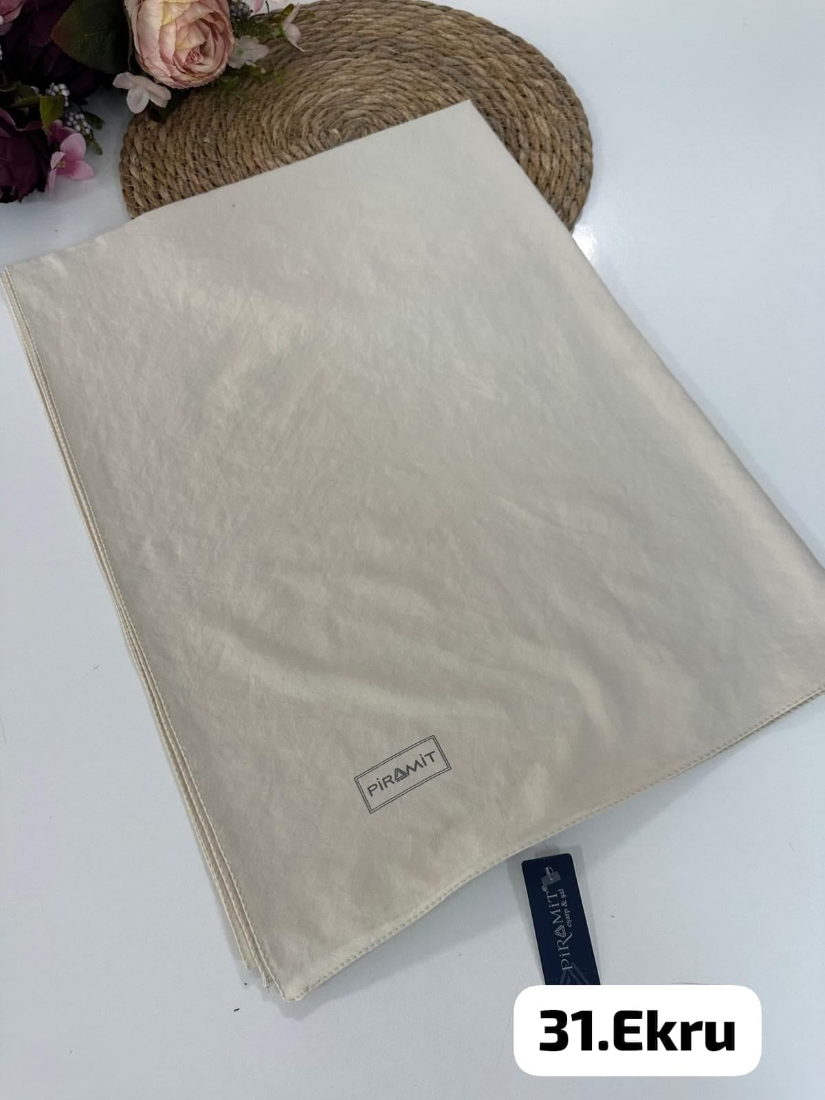 Pramit Relax Şal PRS0131