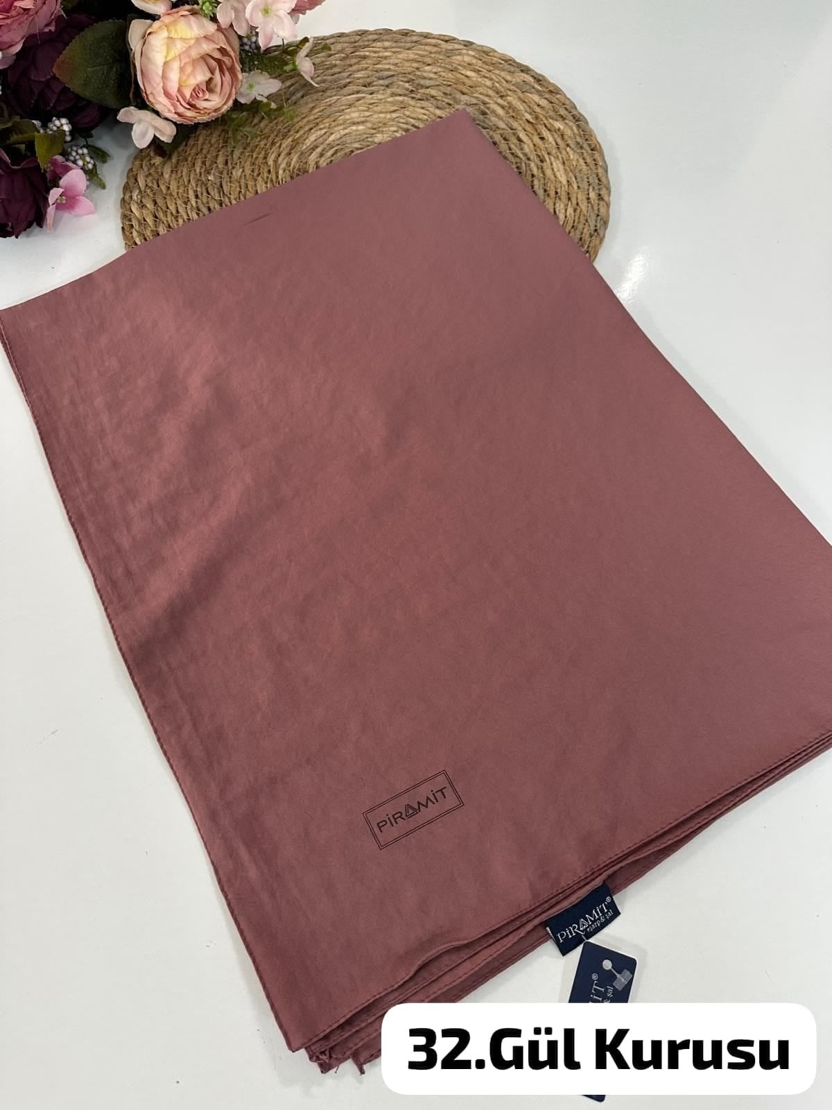 Pramit Relax Şal PRS0132