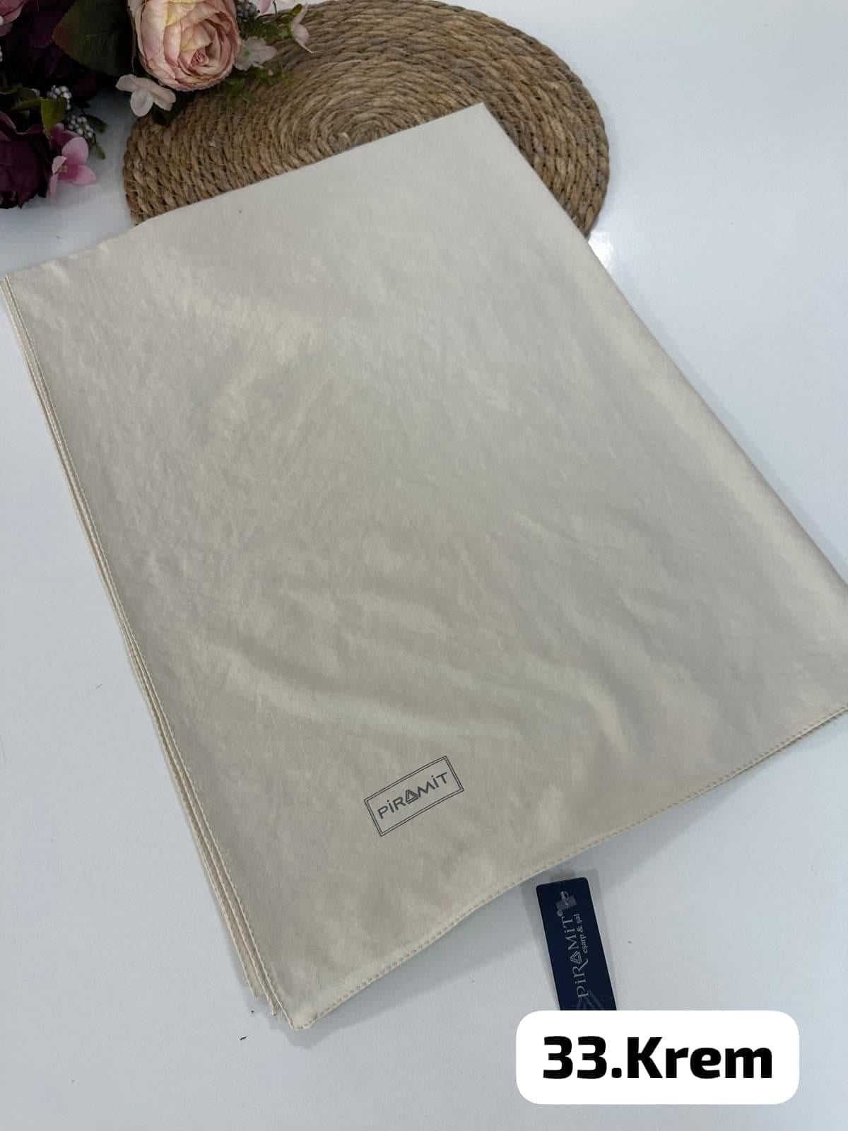 Pramit Relax Şal PRS0133