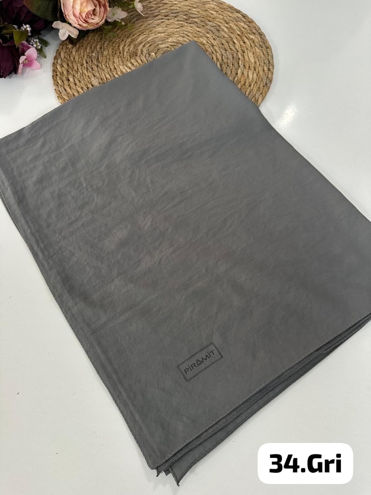 Pramit Relax Şal PRS0134
