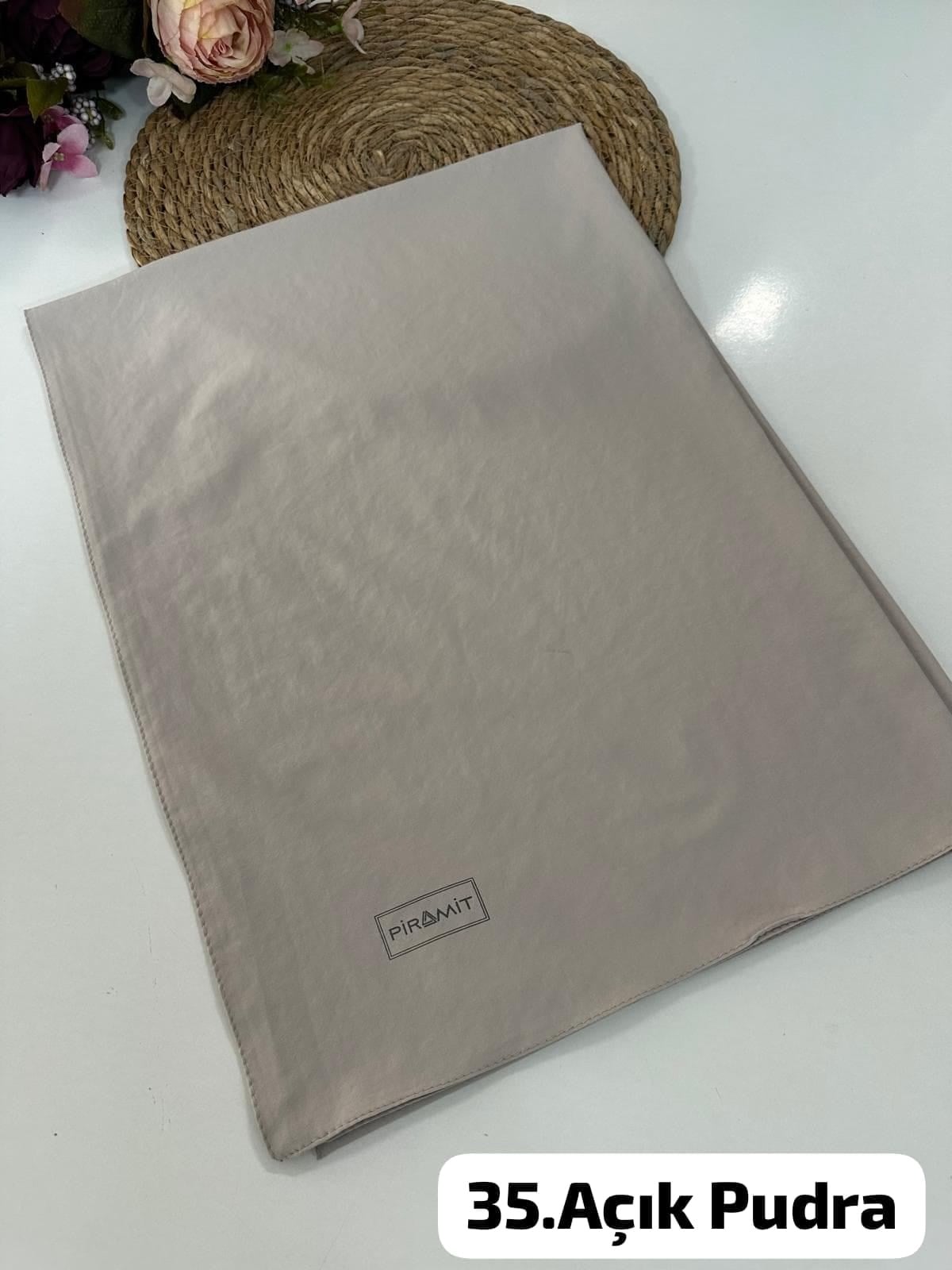 Pramit Relax Şal PRS0135