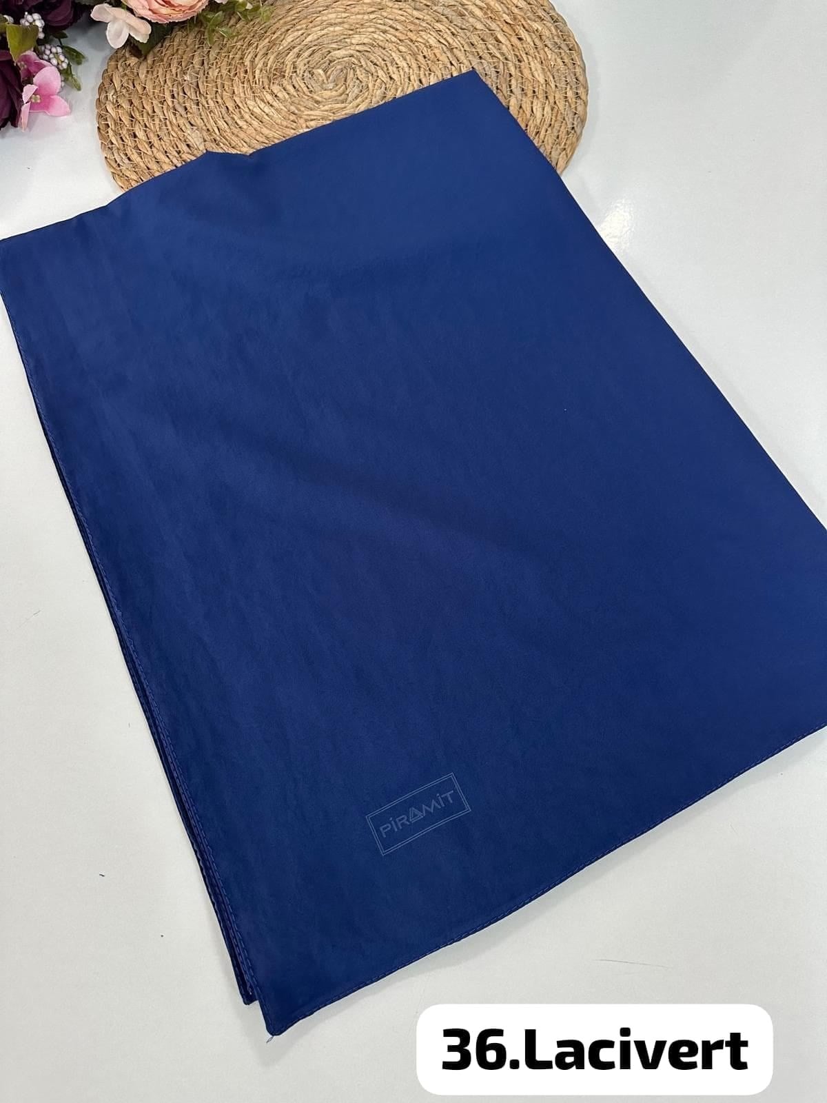 Pramit Relax Şal PRS0136