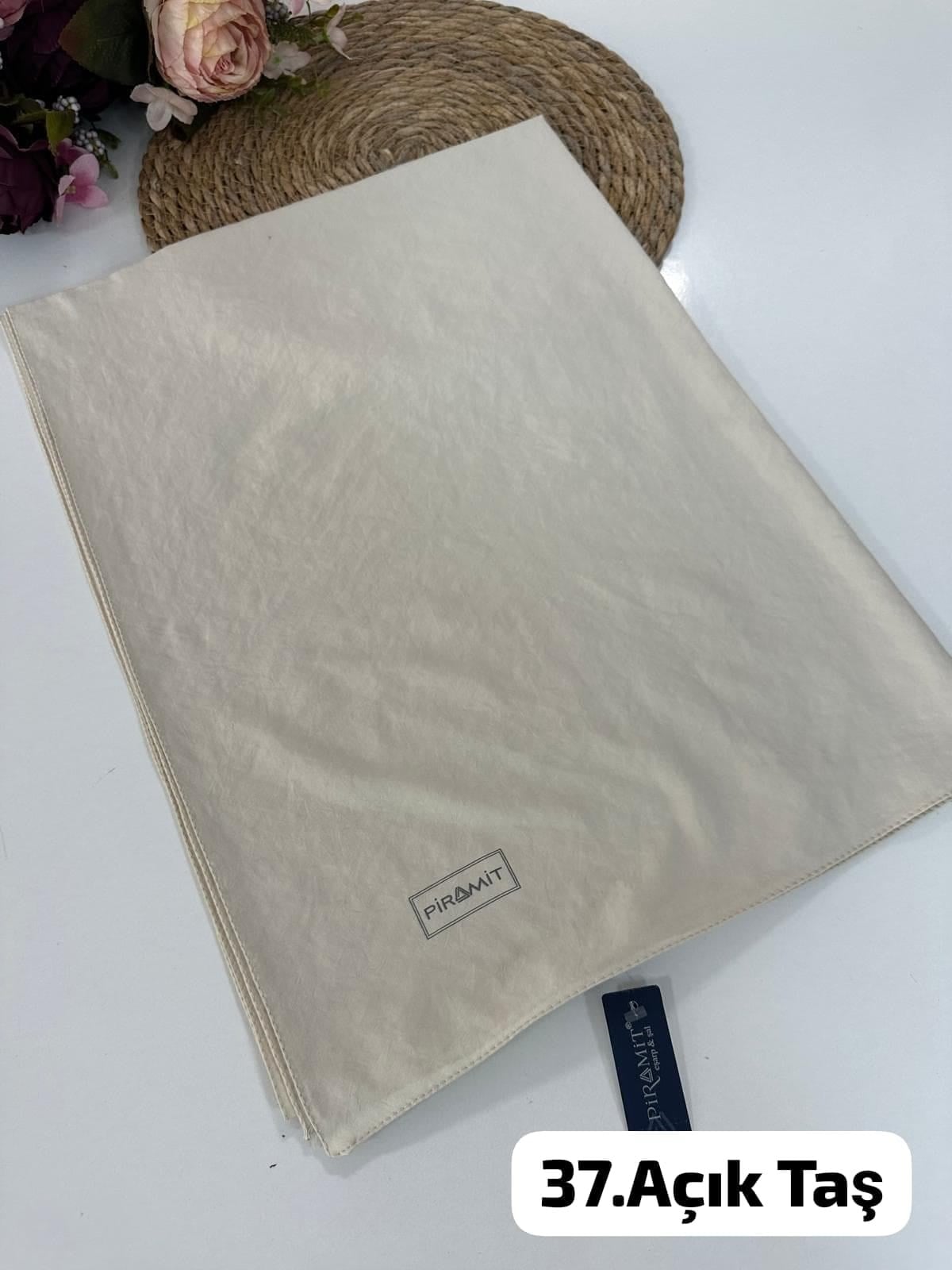 Pramit Relax Şal PRS0137