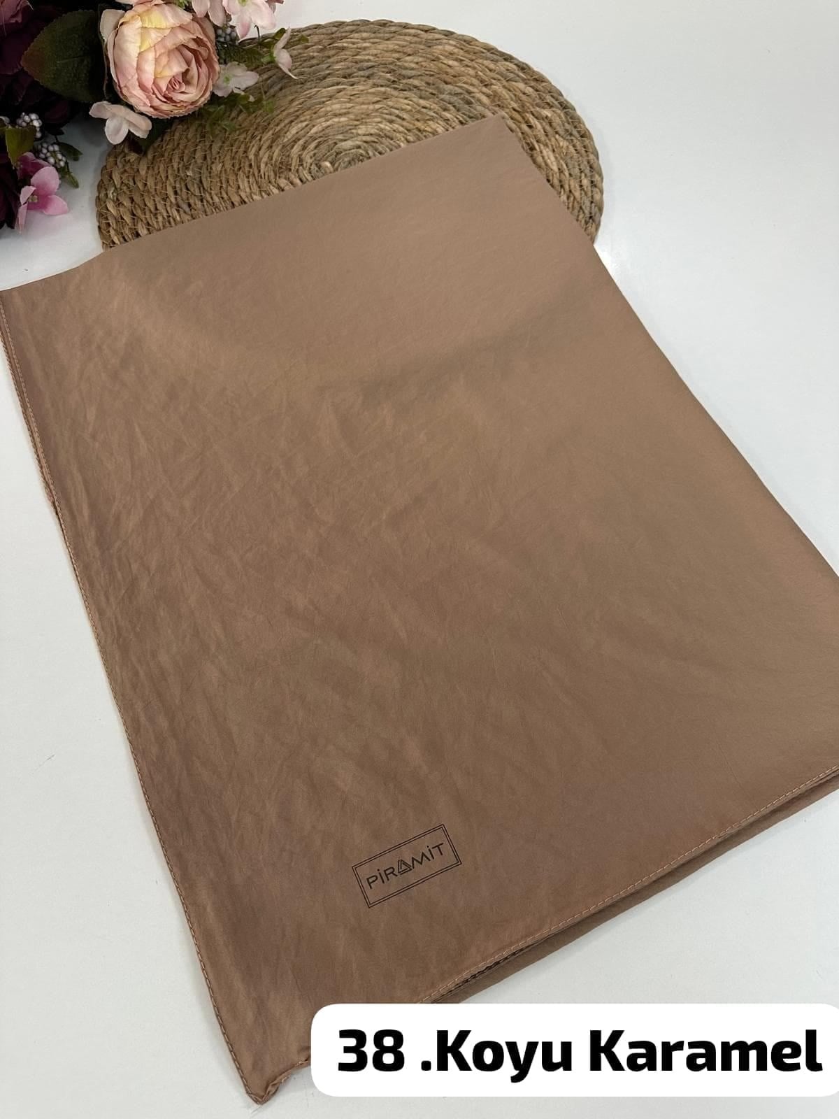 Pramit Relax Şal PRS0138
