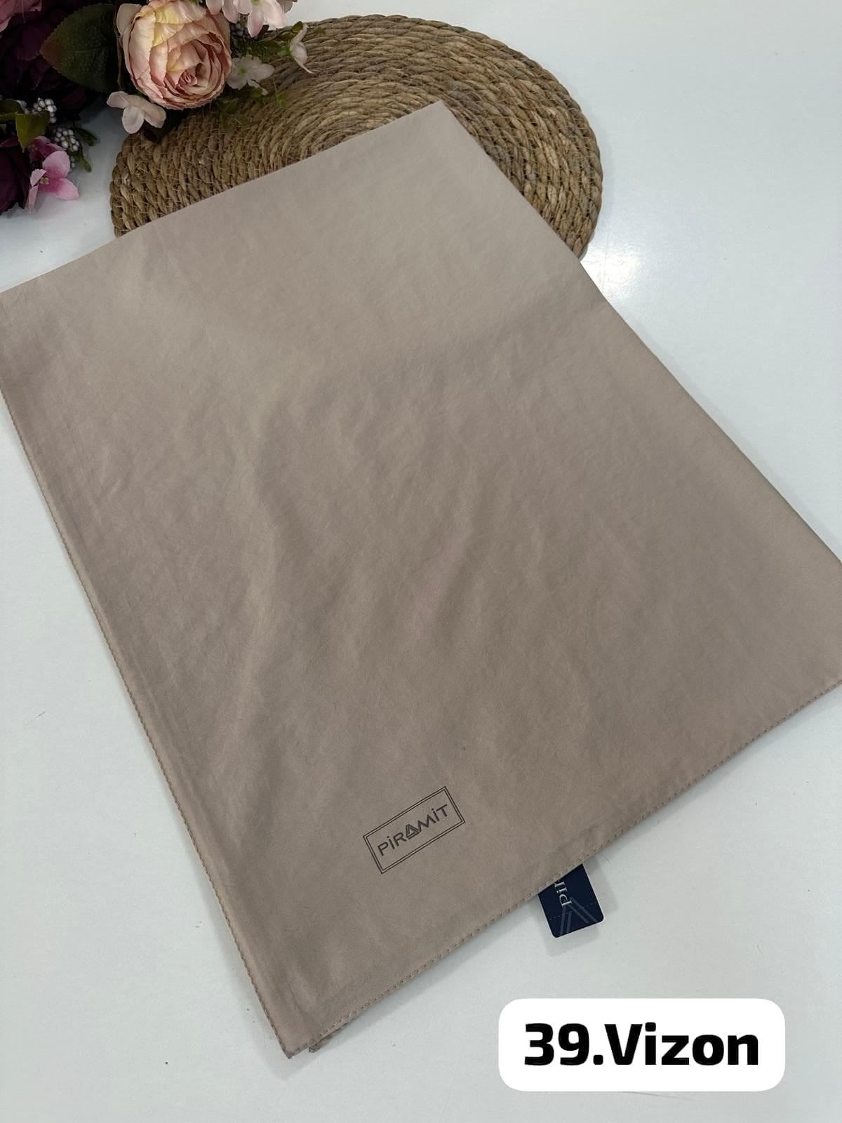 Pramit Relax Şal PRS0139
