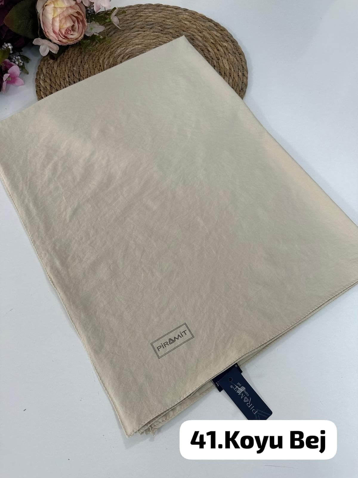Pramit Relax Şal PRS0141