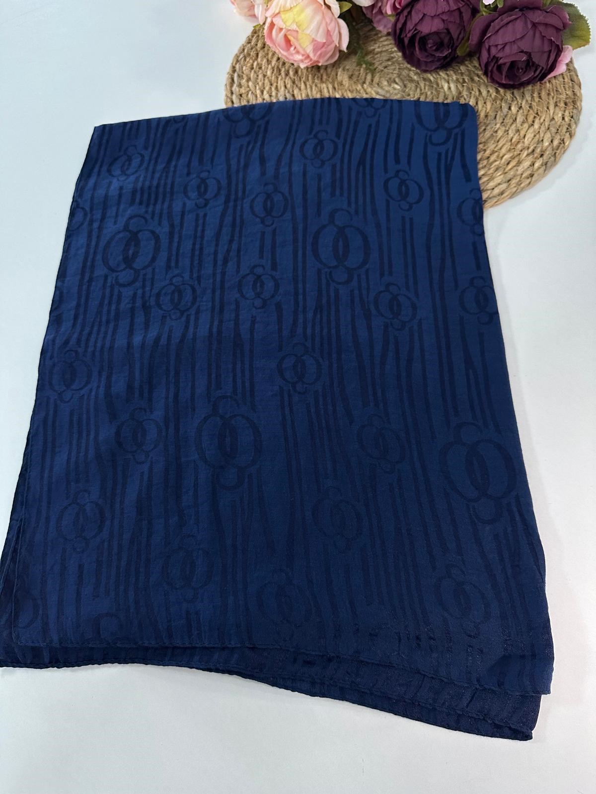 QASHKA  Ayrobin Jakar Şal  LBD4110