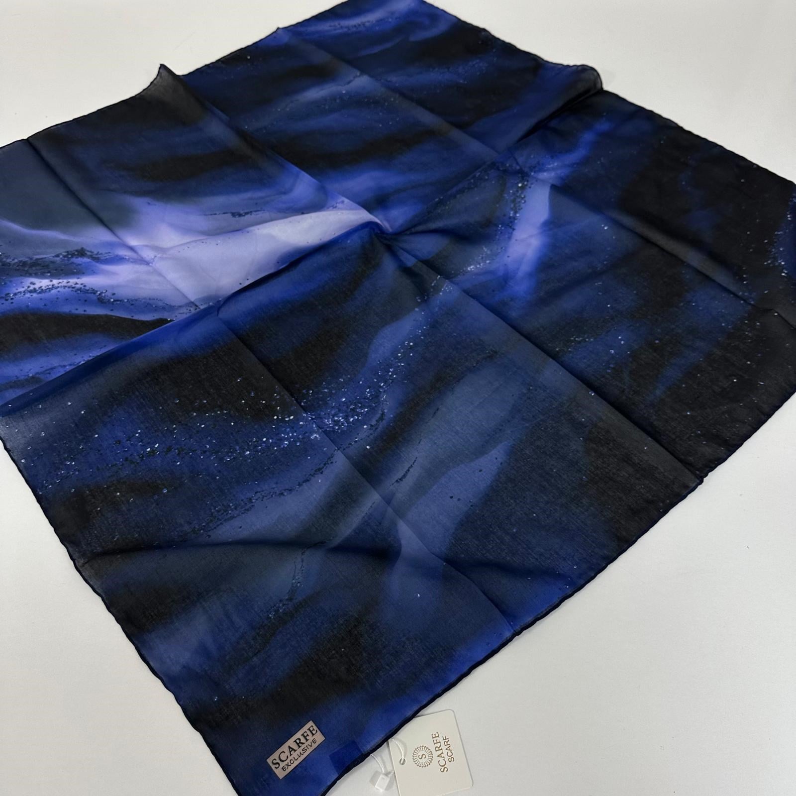 Scarfe Premium Soft Eşarp LXA1004