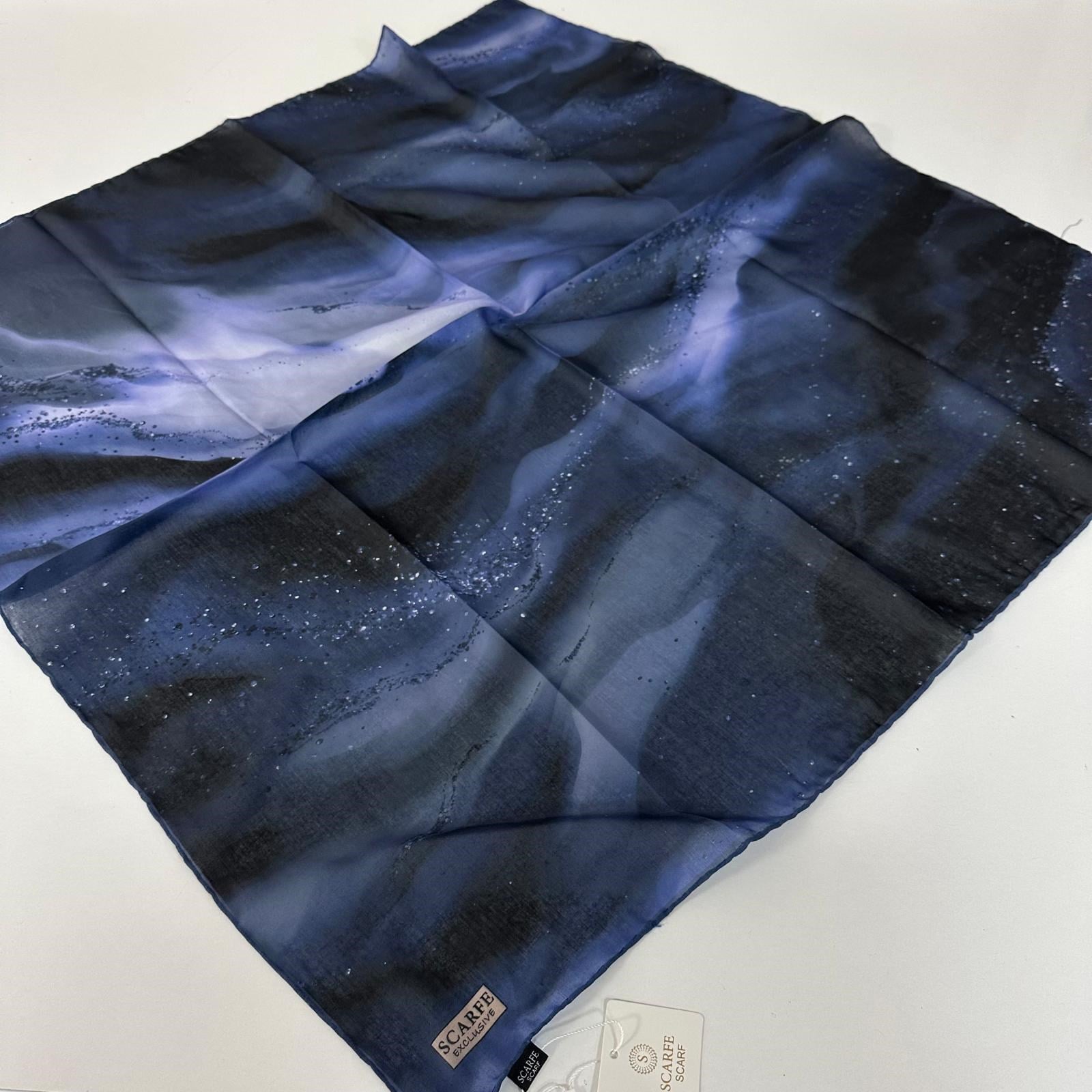 Scarfe Premium Soft Eşarp LXA1010