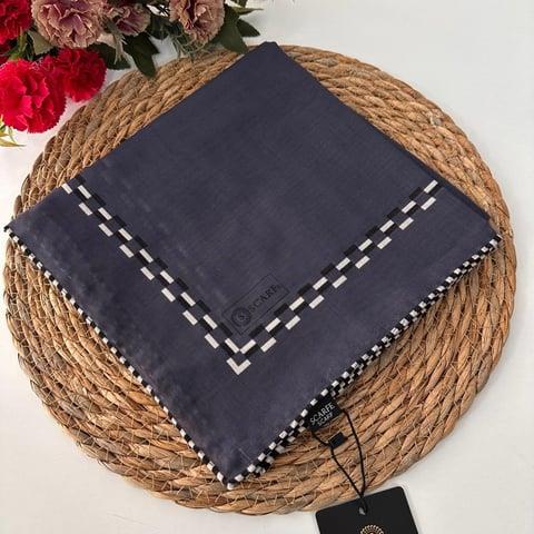 Scarfe Soft Eşarp LDV5513