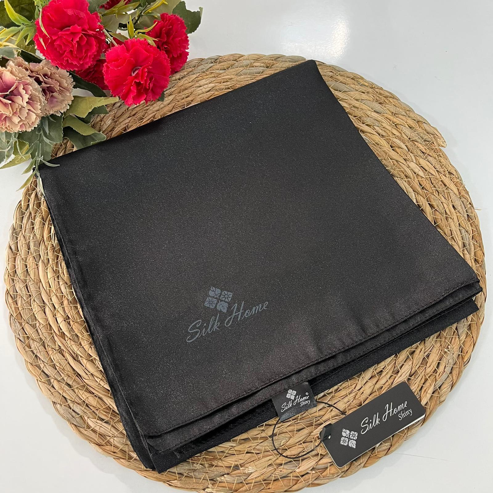 Silk Home Kristal Eşarp LKS0301