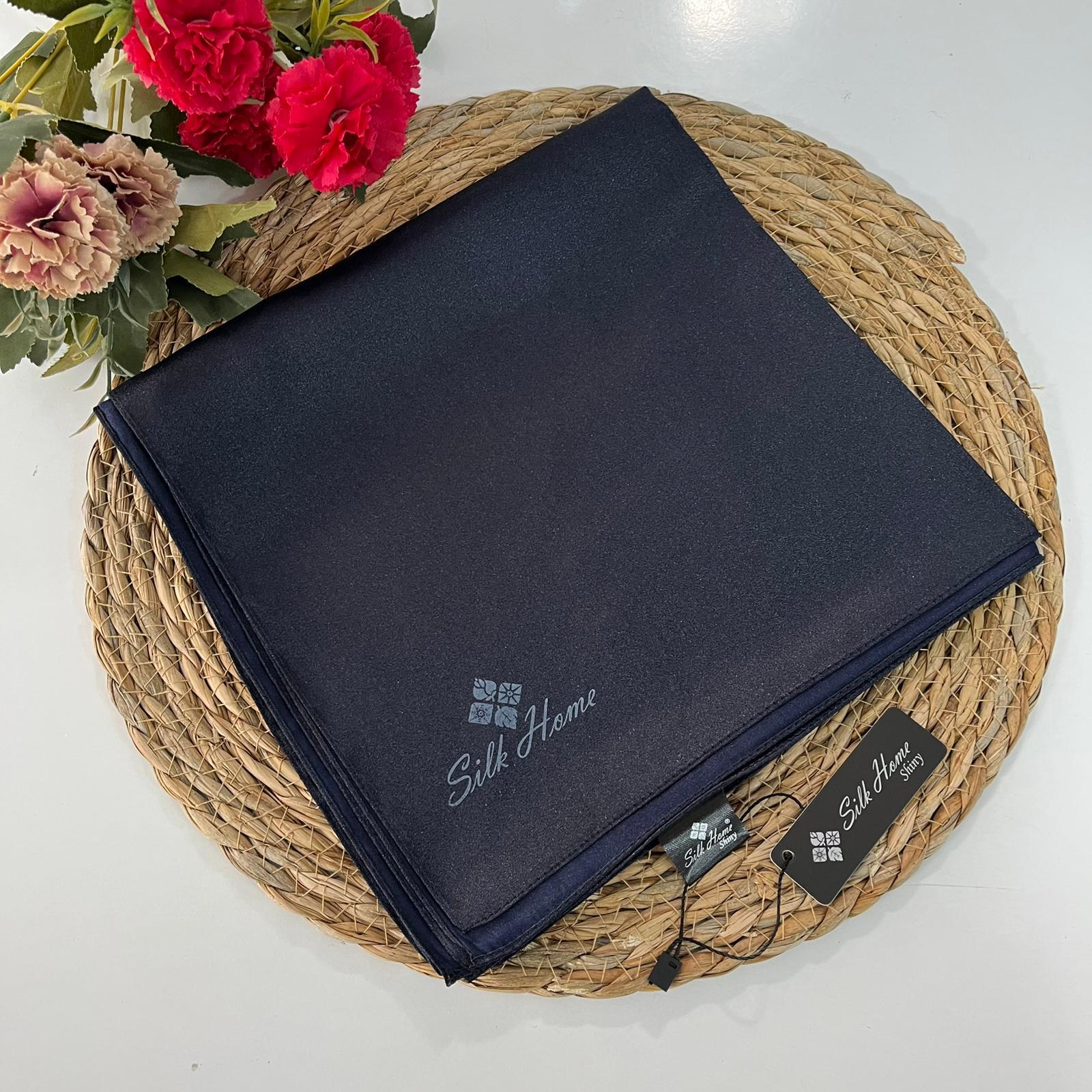 Silk Home Kristal Eşarp LKS0302