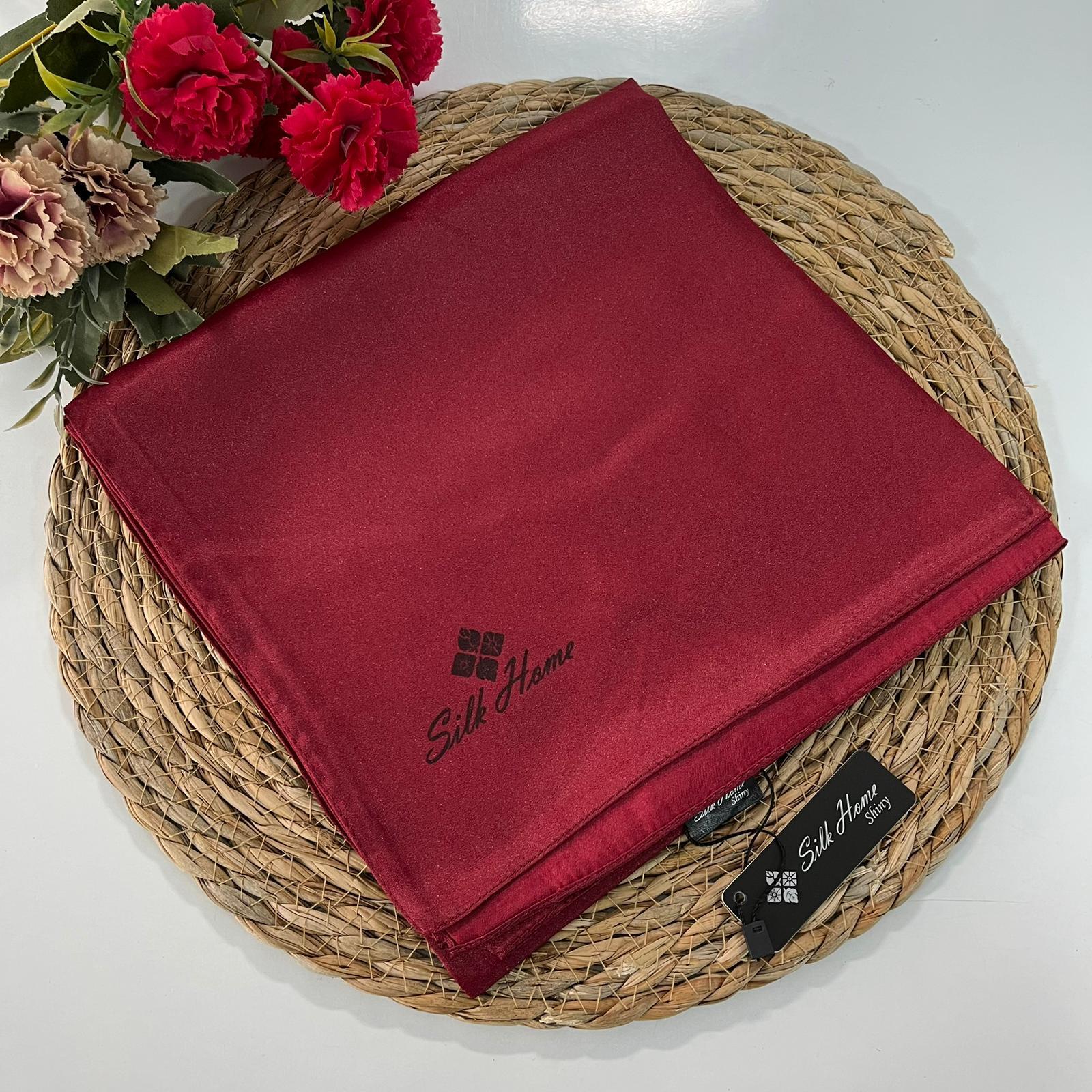Silk Home Kristal Eşarp LKS0303
