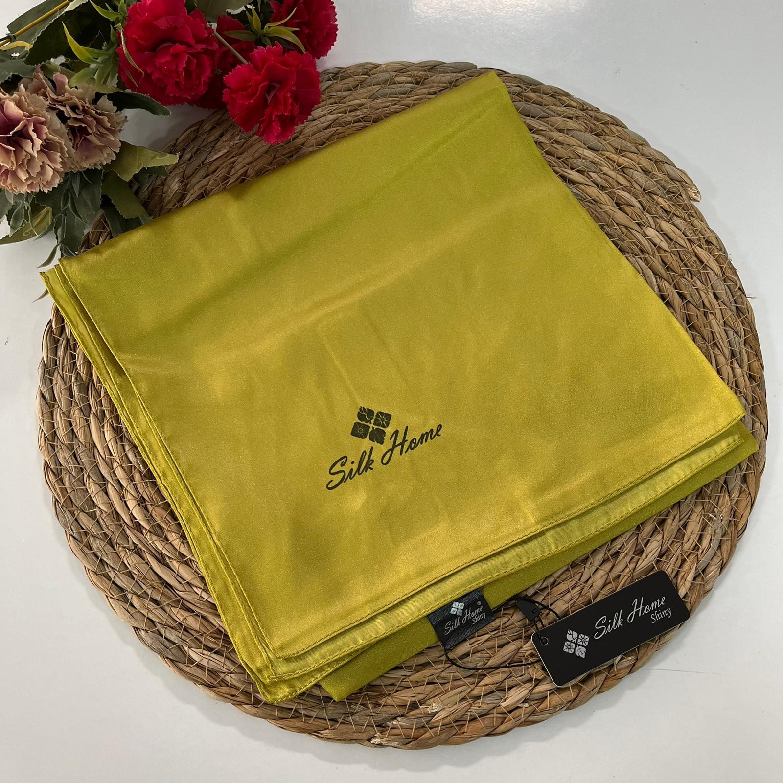 Silk Home Kristal Eşarp LKS0304