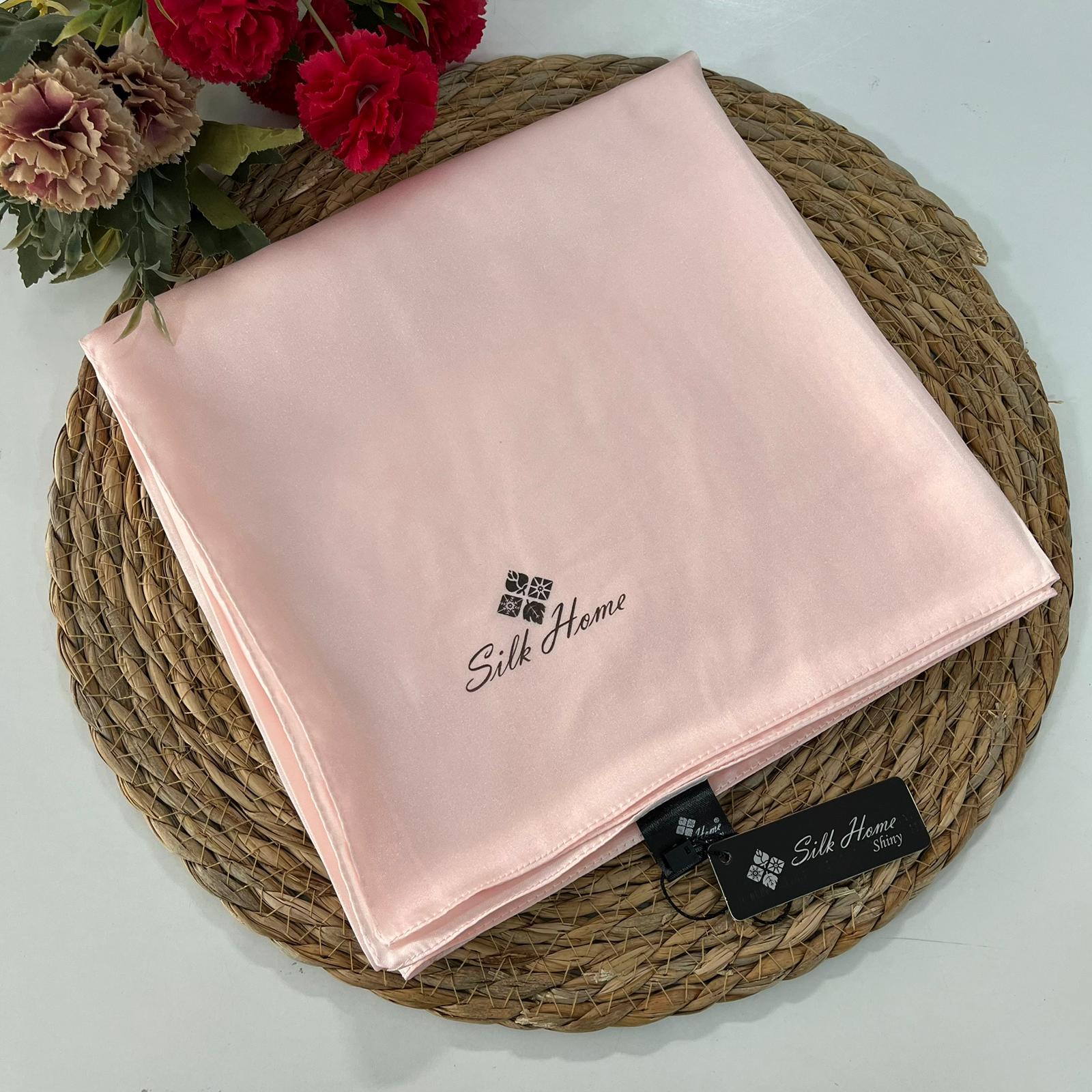 Silk Home Kristal Eşarp LKS0306