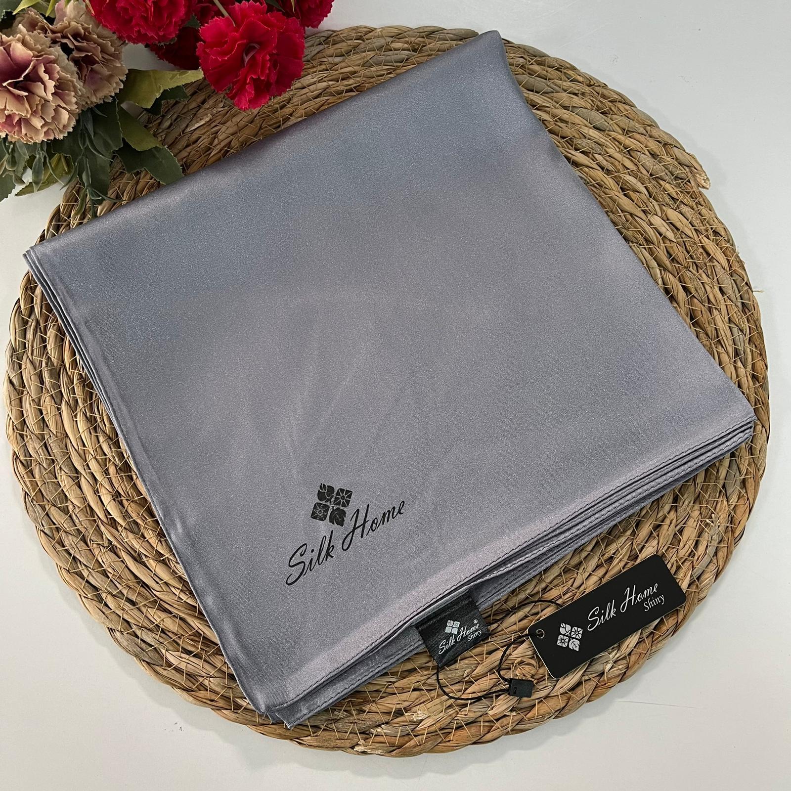 Silk Home Kristal Eşarp LKS0307