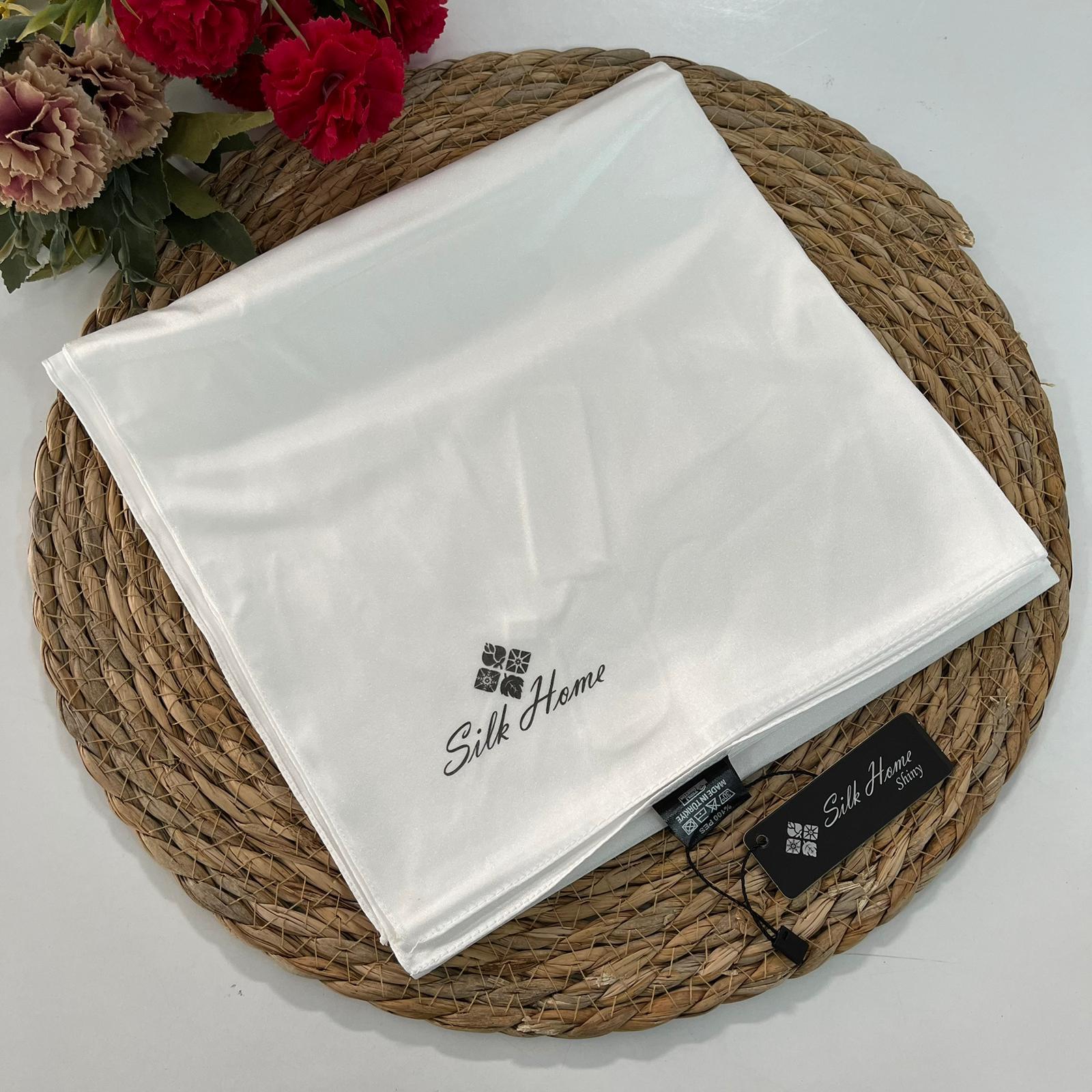 Silk Home Kristal Eşarp LKS0308