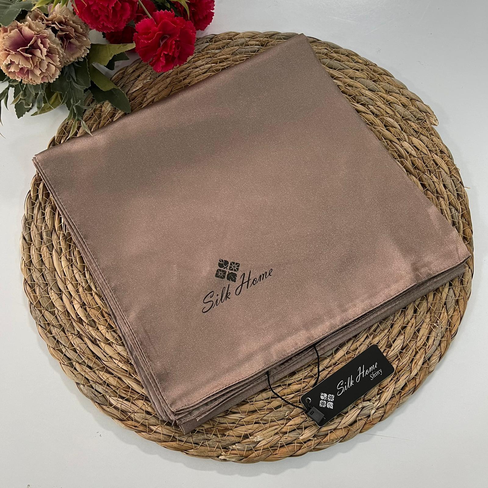 Silk Home Kristal Eşarp LKS0309