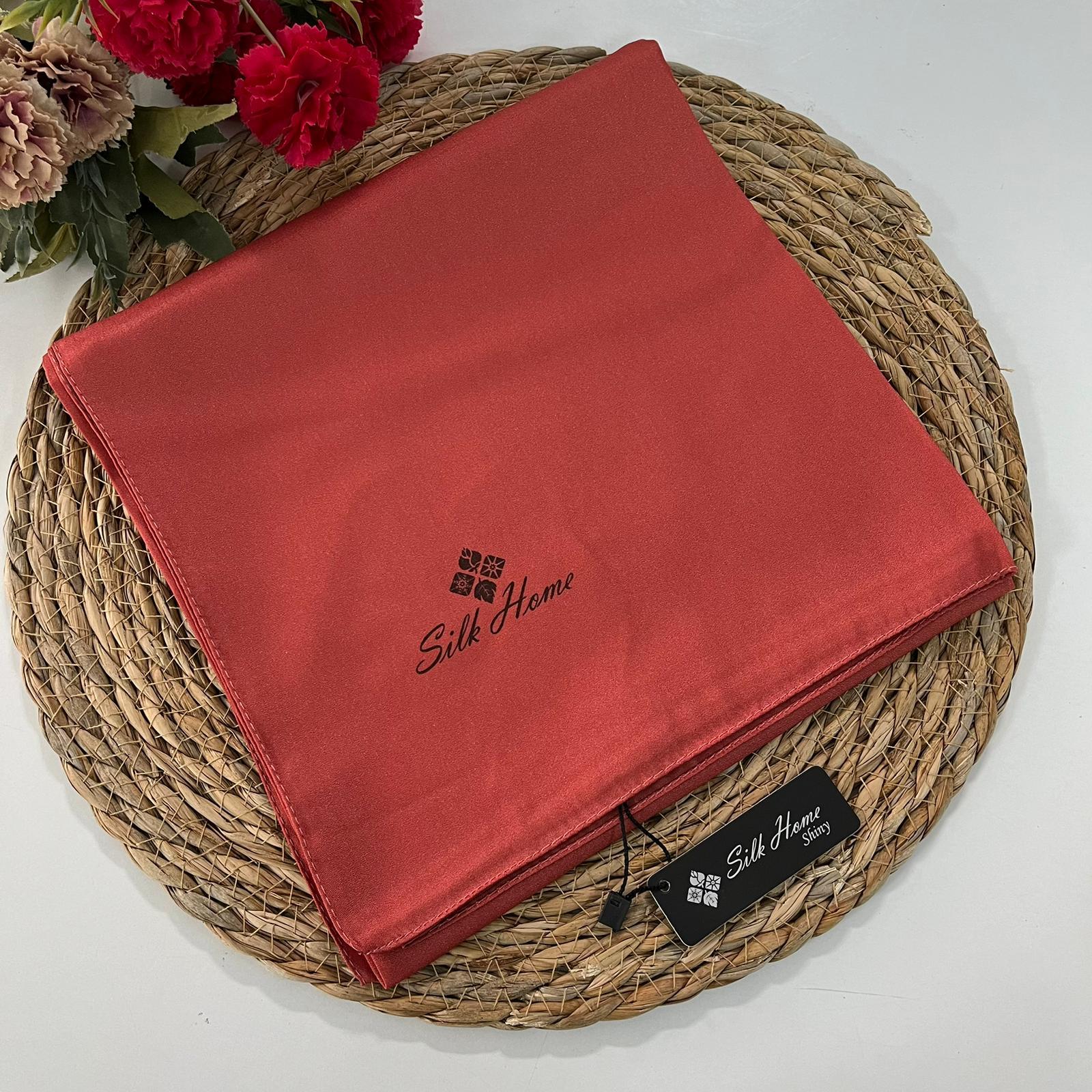 Silk Home Kristal Eşarp LKS0310