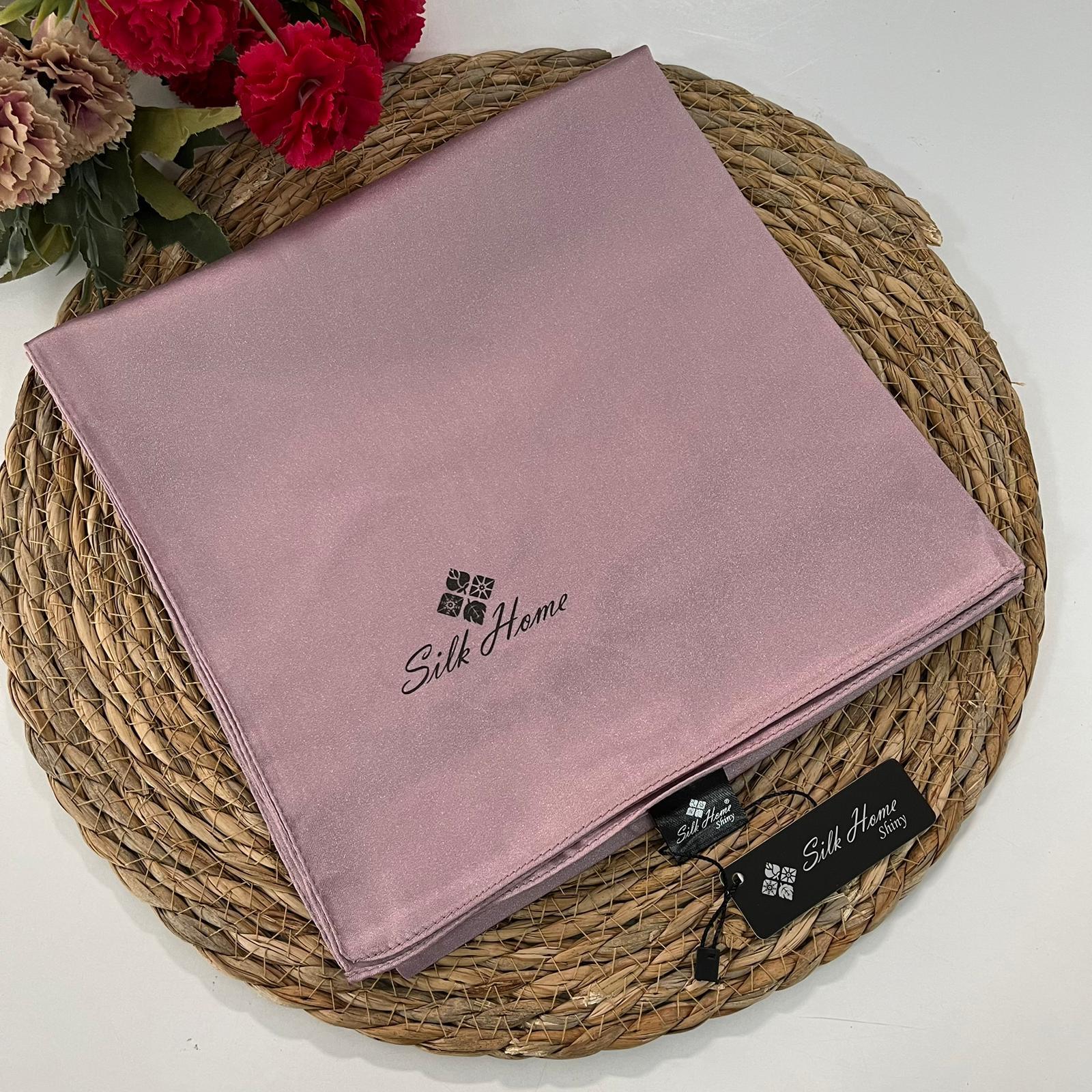 Silk Home Kristal Eşarp LKS0311