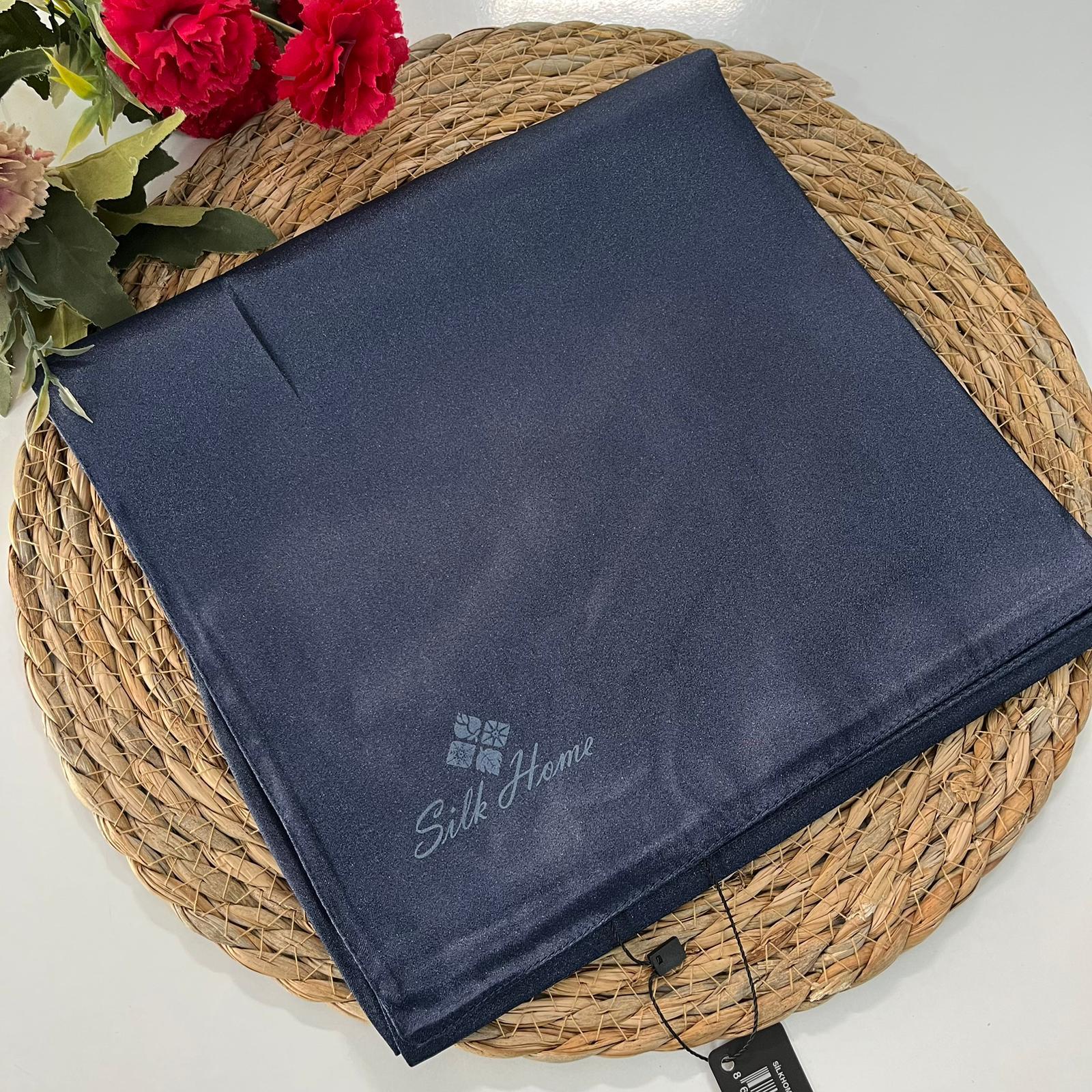 Silk Home Kristal Eşarp LKS0312
