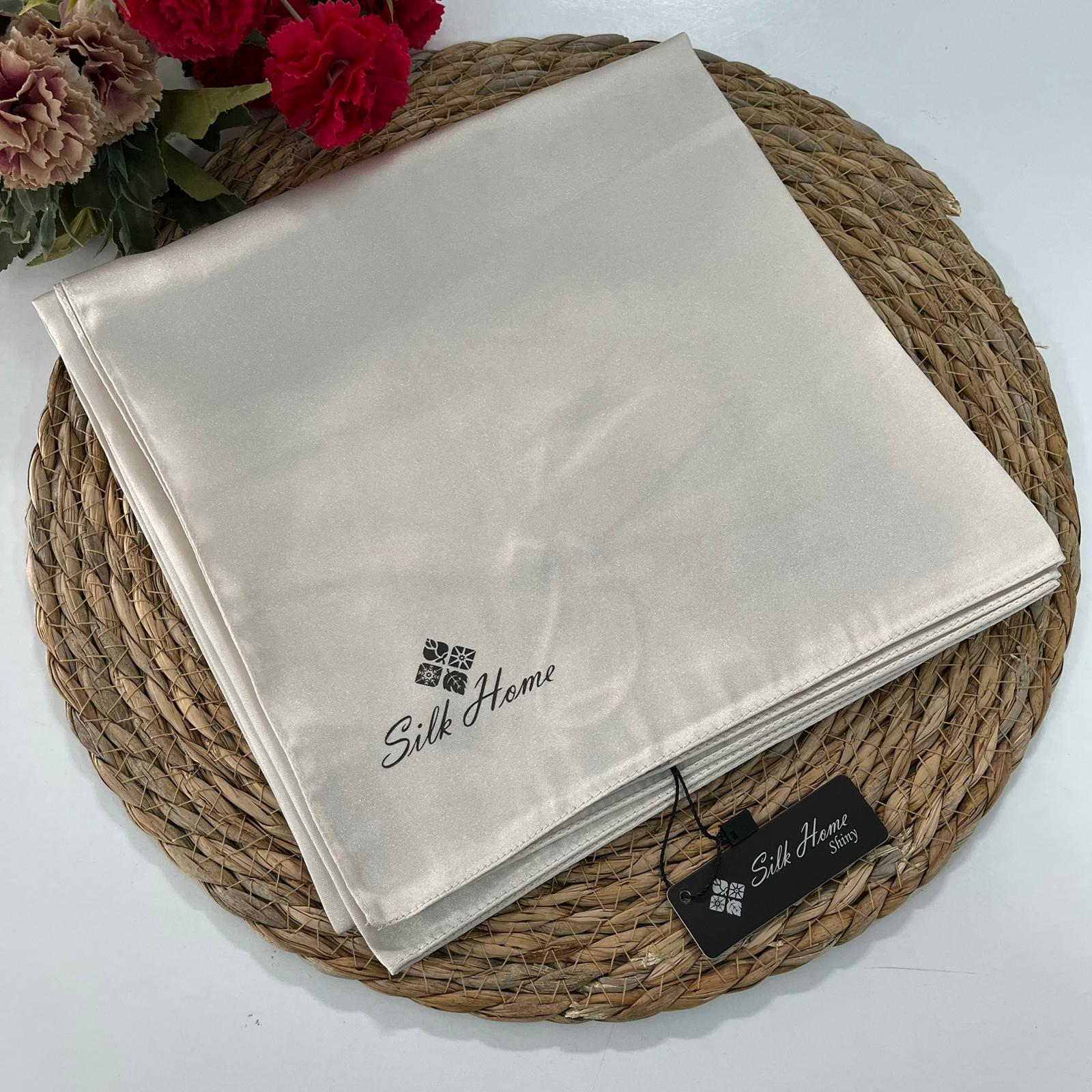 Silk Home Kristal Eşarp LKS0313