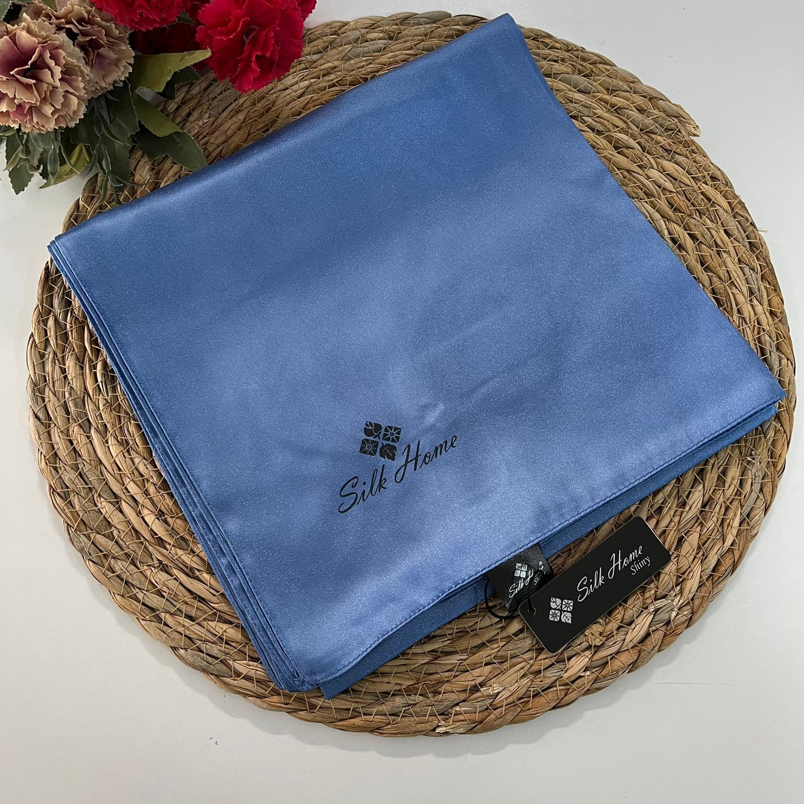 Silk Home Kristal Eşarp LKS0314