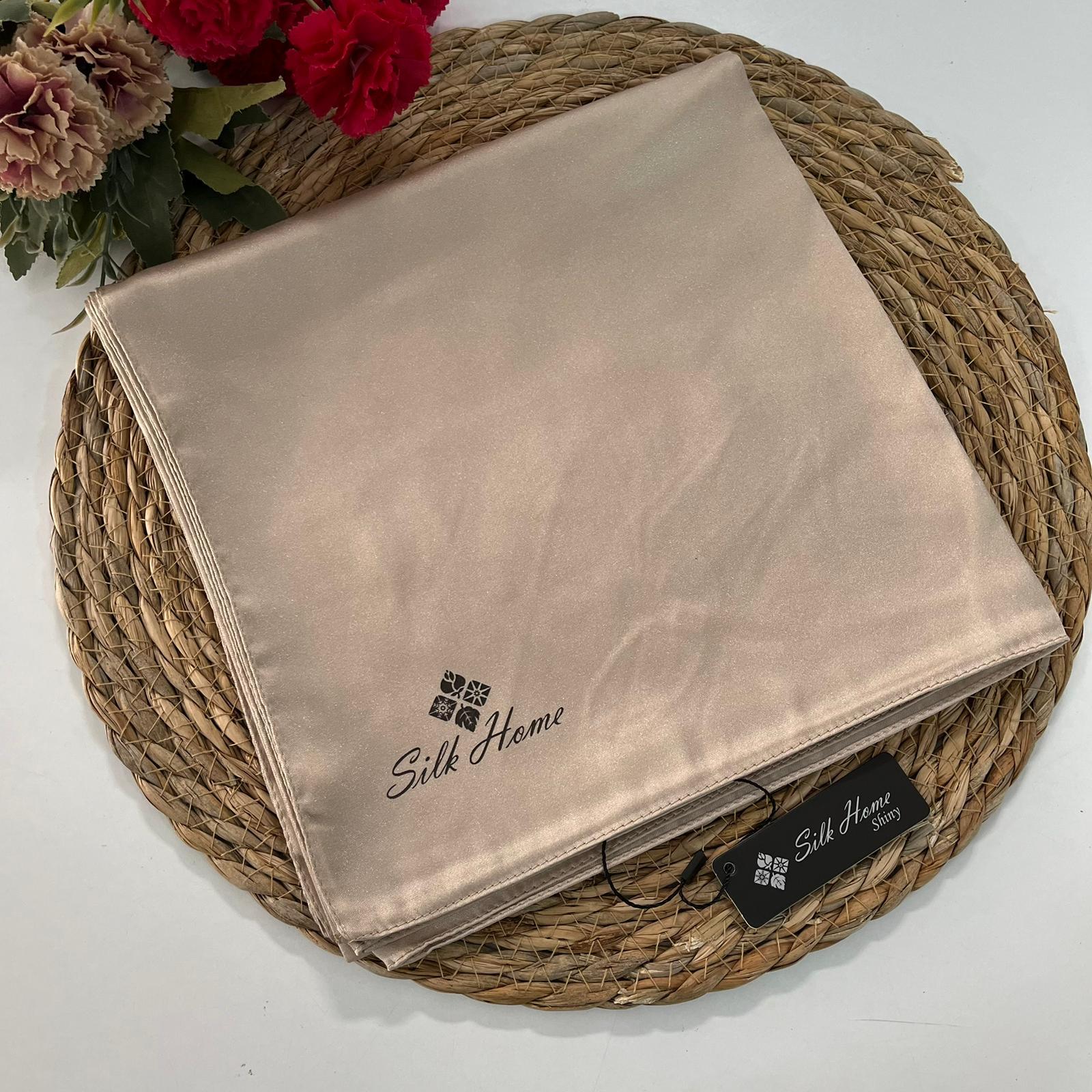 Silk Home Kristal Eşarp LKS0316