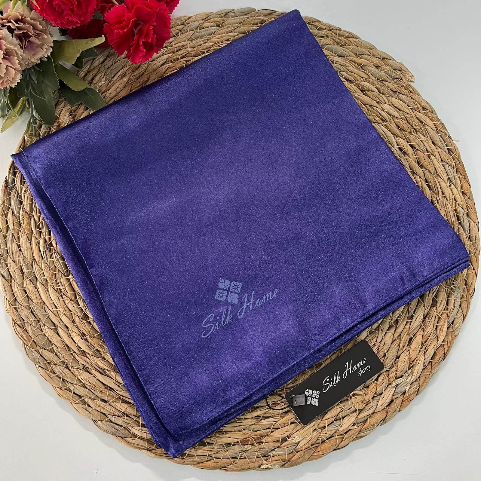 Silk Home Kristal Eşarp LKS0317