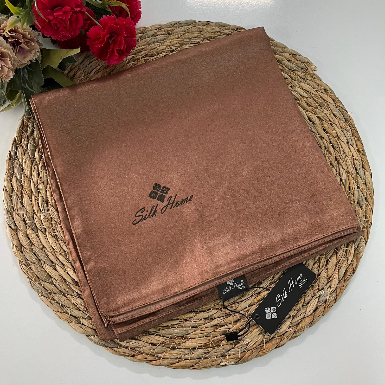 Silk Home Kristal Eşarp LKS0320
